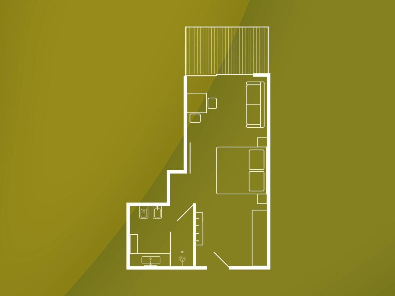 Family Home Alpenhof Maranza Eksteriør billede